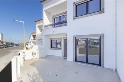 /international/pt/r-cruz-das-almas-90-ferrel-leiria-310108509547/
