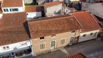 /international/pt/rua-frei-joao-da-santissima-trindade-atouguia-da-baleia-portugal-atouguia-da-baleia-leiria-310106406051/