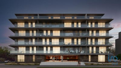 /international/pt/porto-braga-120091423335/