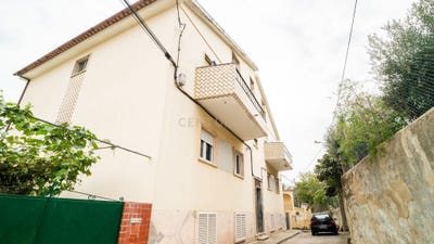 /international/pt/lg-amoreira-21-cv-dta-ramada-e-canecas-lisbon-310104168249/