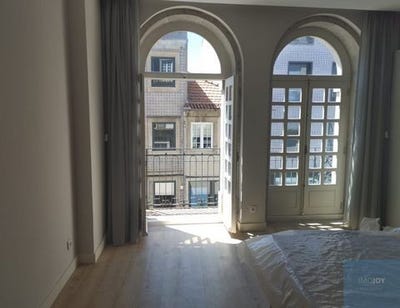 /international/pt/porto-porto-310107678708/