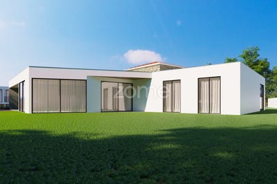 /international/pt/braga-braga-310098316743/?lang=zh-tw