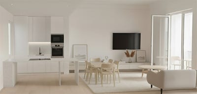 /international/pt/santo-antonio-lisbon-310107907366/