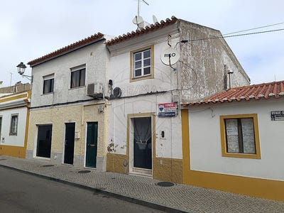 /international/pt/portalegre-portalegre-310109124618/