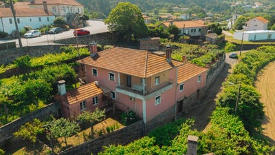 /international/pt/vila-nova-de-cerveira-viana-do-castelo-310109043750/