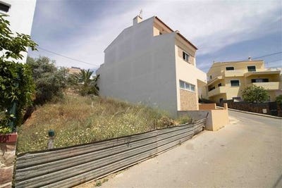 /international/pt/lagoa-algarve-faro-310100041547/?lang=zh-tw