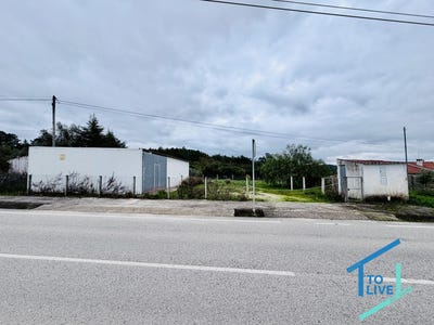 /international/pt/tomar-santarem-310104227746/