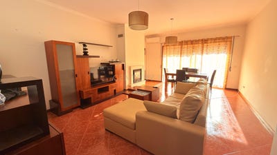 /international/pt/rua-da-costa-109-1º-drt-cristelos-porto-310106994727/