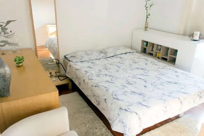 /international/pt/rua-da-junqueira-lisbon-lisbon-310093839944/
