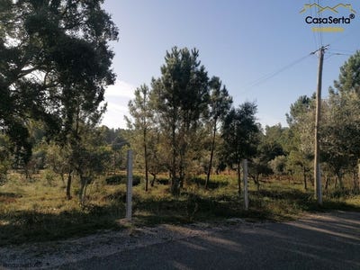 /international/pt/castelo-serta-porto-310096141565/