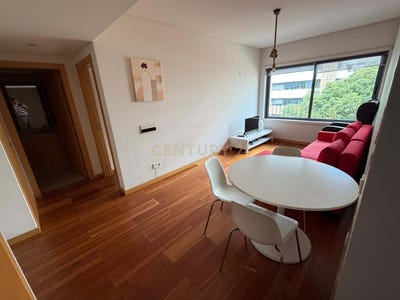 /international/pt/alameda-dos-oceanos-lisbon-portugal-parque-das-naes-lisbon-310108305866/