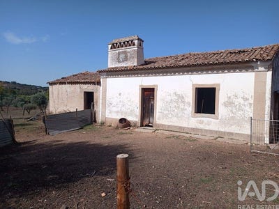 /international/pt/portalegre-portalegre-310100957669/