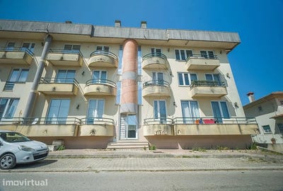 /international/pt/oia-aveiro-310107739288/
