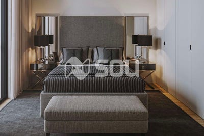 /international/pt/matosinhos-e-leca-da-palmeira-matosinhos-aveiro-310101131647/