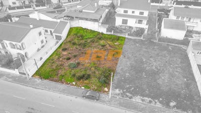/international/pt/santarem-santarem-310106992988/