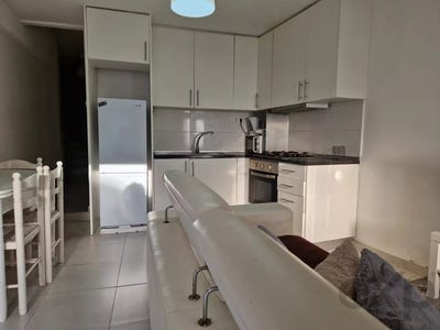 /international/pt/vila-do-conde-porto-310107175051/