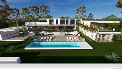 /international/pt/quarteira-lisbon-310097460301/