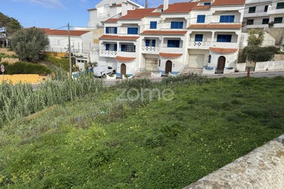 /international/pt/mafra-lisbon-310104889258/