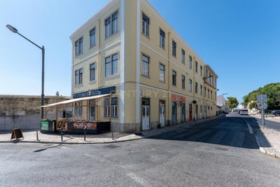 /international/pt/sao-vicente-lisbon-310099843269/