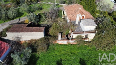 /international/pt/castelo-branco-braganca-310101687150/