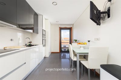 /international/pt/espinho-castelo-branco-310108138433/