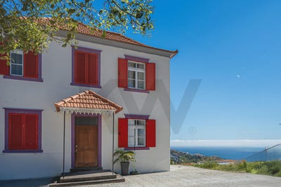 /international/pt/canico-madeira-310107291588/