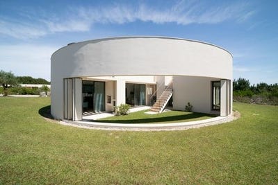 /international/pt/obidos-leiria-310106198519/