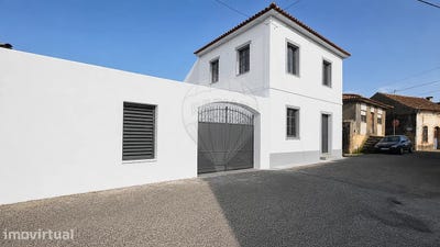 /international/pt/moita-aveiro-310105185799/