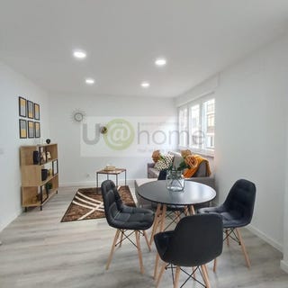 /international/pt/penha-de-franca-lisbon-310100829578/