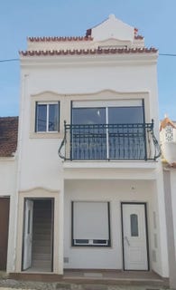 /international/pt/vale-do-paraiso-lisbon-310100823895/