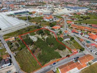 /international/pt/r-antonio-maria-da-silva-24-2430-182-marinha-grande-portugal-marinha-grande-leiria-310107674532/