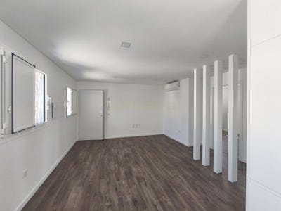 /international/pt/bairro-de-sao-jose-viseu-portugal-viseu-viseu-310106775024/