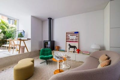 /international/pt/merces-lisbon-310107947970/