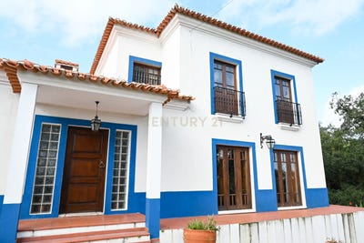 /international/pt/av-1º-de-maio-seixal-setubal-municipality-310105185908/