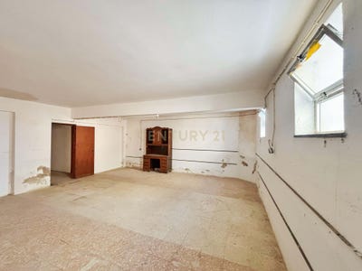/international/pt/rua-do-povo-2-portimao-portugal-portimao-faro-310107579597/