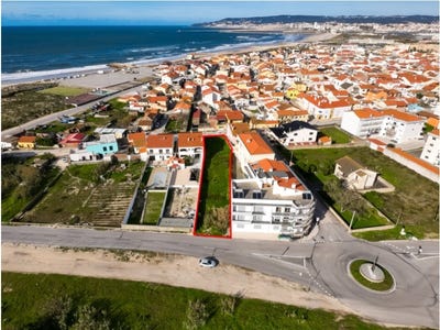 /international/pt/sao-pedro-santarem-310105536717/