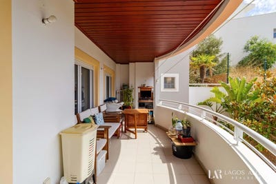 /international/pt/luz-evora-310101835658/