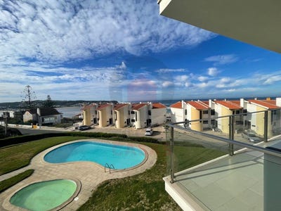 /international/pt/foz-do-arelho-leiria-310103517142/