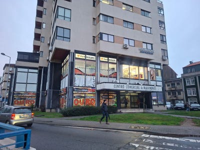 /international/pt/rua-de-caires-38-braga-portugal-braga-maximinos-braga-310105739759/