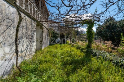 /international/pt/caminha-viana-do-castelo-120090752208/?lang=zh-tw
