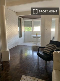 /international/pt/lisbon-lisbon-310095286934/