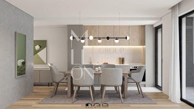 /international/pt/requiao-braga-310105717324/
