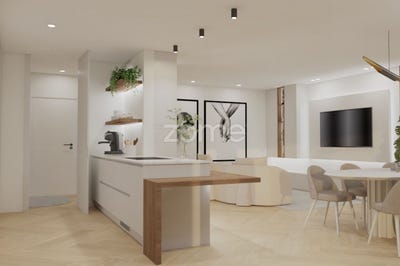 /international/pt/coimbra-lisbon-310105818308/