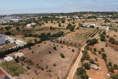 /international/pt/lagos-faro-310100959728/?lang=zh-tw