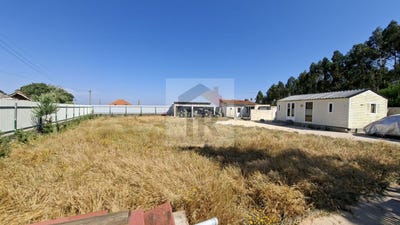 /international/pt/caldas-da-rainha-leiria-310108921060/?lang=pt