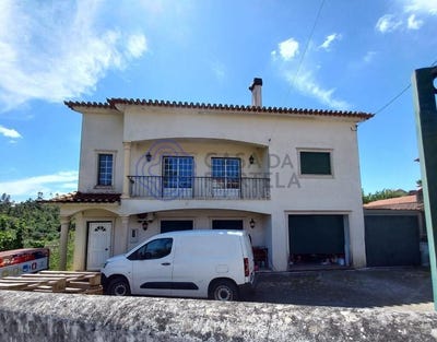 /international/pt/sabacheira-santarem-310108189241/