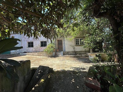 /international/pt/lisboa-lisbon-310101044086/