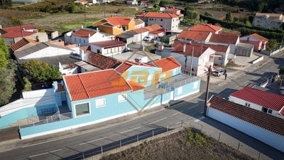 /international/pt/torres-vedras-lisbon-310105894145/