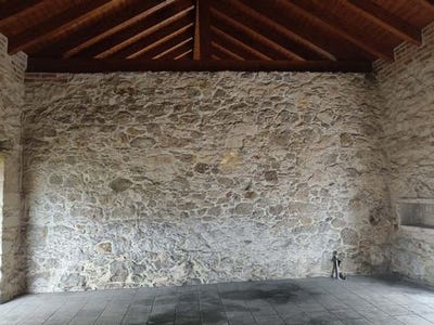 /international/pt/porto-de-mos-leiria-310101515703/?lang=zh-cn