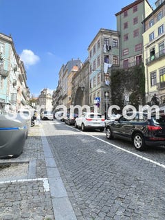 /international/pt/porto-braga-310107215071/